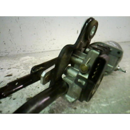 Moteur essuie glace avant KIA PICANTO 1