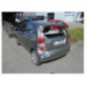 Moteur essuie glace avant KIA PICANTO 1
