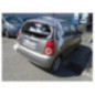 Moteur essuie glace avant KIA PICANTO 1