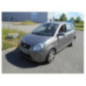 Moteur essuie glace avant KIA PICANTO 1