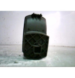 Interrupteur de leve vitre avant droit OPEL CORSA D