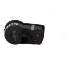 Commande de phare CHEVROLET CRUZE