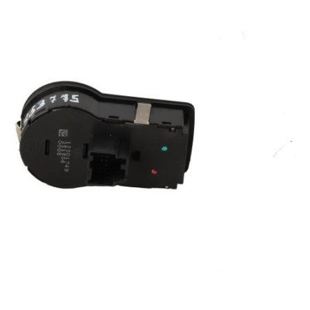 Commande de phare CHEVROLET CRUZE