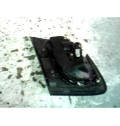 Feu arriere secondaire droit (feux) NISSAN ALMERA 1