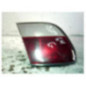 Feu arriere secondaire gauche (feux) NISSAN ALMERA 1
