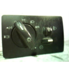 Commande de phare FORD C-MAX 1 Photo n°1