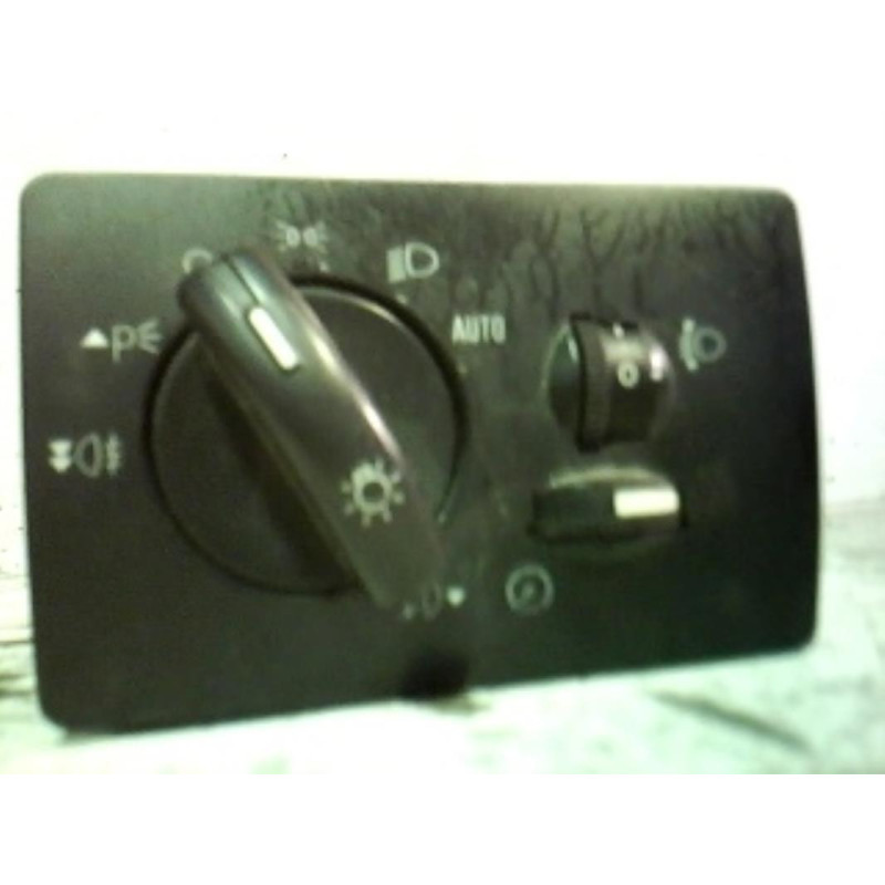 Commande de phare FORD C-MAX 1