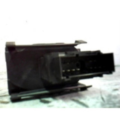 Commande de phare FORD C-MAX 1