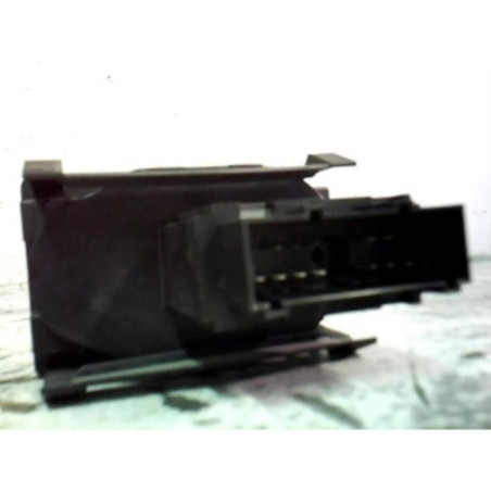 Commande de phare FORD C-MAX 1