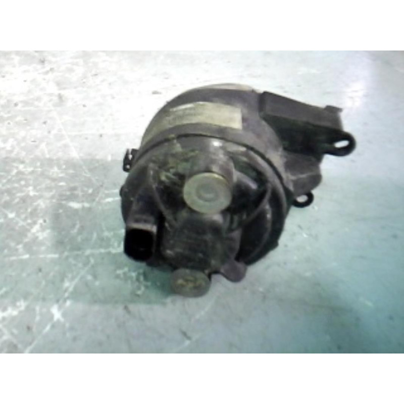 Anti brouillard droit (feux) AUDI A4 1