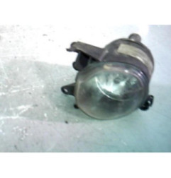 Anti brouillard droit (feux) AUDI A4 1