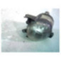 Anti brouillard droit (feux) AUDI A4 1