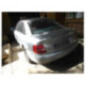 Anti brouillard droit (feux) AUDI A4 1
