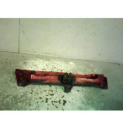 Traverse superieure CHRYSLER PT CRUISER Photo n°1