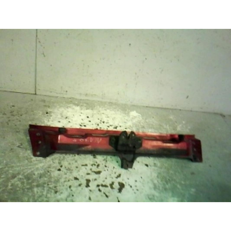 Traverse superieure CHRYSLER PT CRUISER