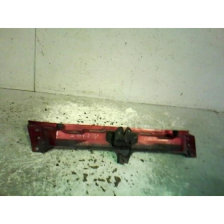 Traverse superieure CHRYSLER PT CRUISER Photo n°1