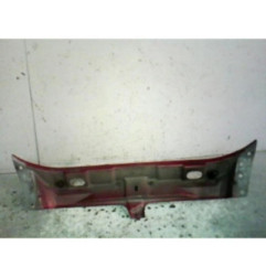 Traverse superieure CHRYSLER PT CRUISER