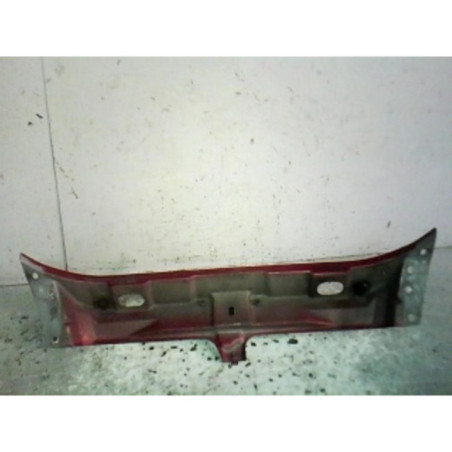 Traverse superieure CHRYSLER PT CRUISER