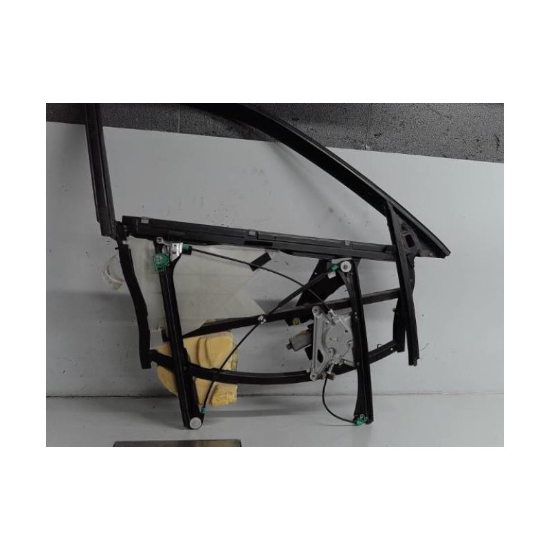 Moteur leve vitre avant droit AUDI A4 1