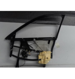Moteur leve vitre avant droit AUDI A4 1