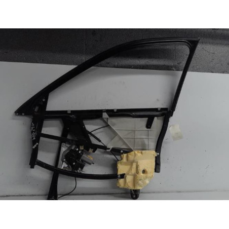 Moteur leve vitre avant droit AUDI A4 1