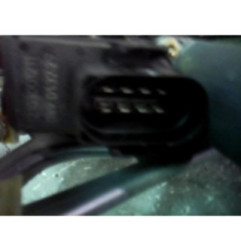 Moteur leve vitre avant droit AUDI A4 1 Photo n°4