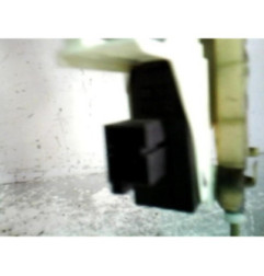 Moteur leve vitre arriere droit AUDI A6 3