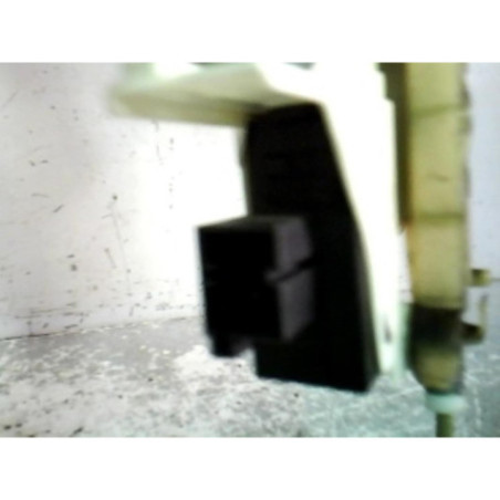 Moteur leve vitre arriere droit AUDI A6 3