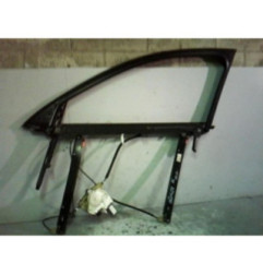 Moteur leve vitre avant droit AUDI A6 3