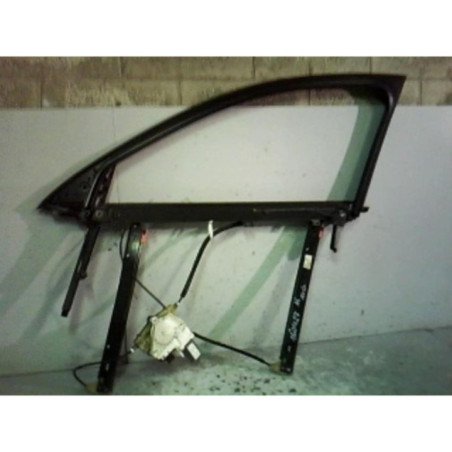 Moteur leve vitre avant droit AUDI A6 3