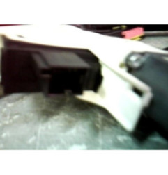 Moteur leve vitre avant droit AUDI A6 3 Photo n°3