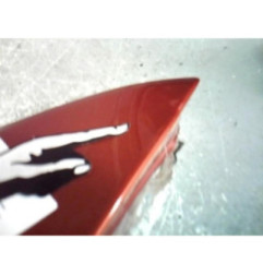 Aile avant droit FORD C-MAX 1 Photo n°5