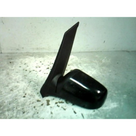 Retroviseur gauche FORD C-MAX 1