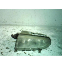 Anti brouillard gauche (feux) CHRYSLER PT CRUISER Photo n°1