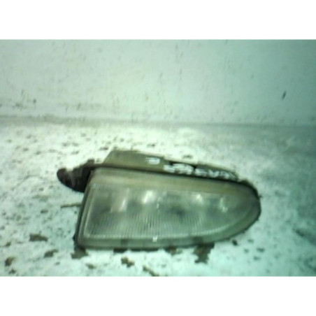 Anti brouillard gauche (feux) CHRYSLER PT CRUISER Photo n°1