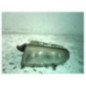 Anti brouillard gauche (feux) CHRYSLER PT CRUISER