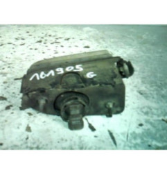 Anti brouillard gauche (feux) CHRYSLER PT CRUISER