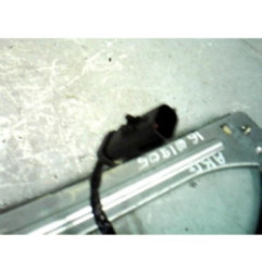 Moteur leve vitre arriere gauche CHRYSLER PT CRUISER