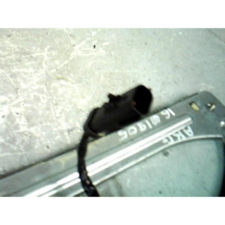 Moteur leve vitre arriere gauche CHRYSLER PT CRUISER