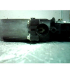 Moteur leve vitre arriere droit NISSAN NOTE 1