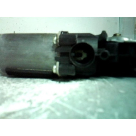 Moteur leve vitre arriere droit NISSAN NOTE 1