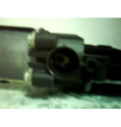 Moteur leve vitre arriere gauche NISSAN NOTE 1