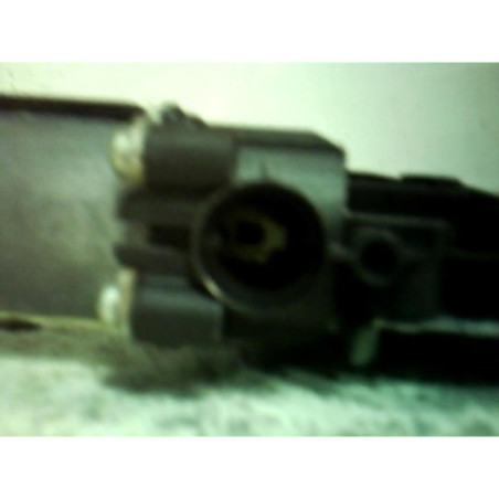 Moteur leve vitre arriere gauche NISSAN NOTE 1