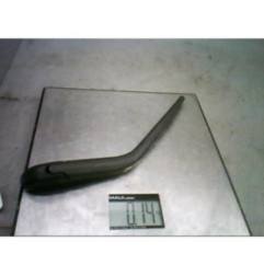 Bras essuie glace arriere NISSAN NOTE 1 Photo n°1