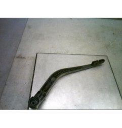 Bras essuie glace arriere NISSAN NOTE 1