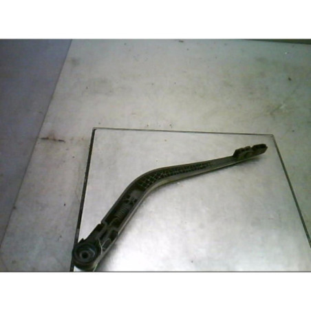 Bras essuie glace arriere NISSAN NOTE 1