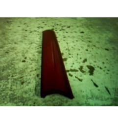 Feu arriere secondaire droit (feux) NISSAN NOTE 1 Photo n°1