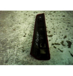 Feu arriere secondaire droit (feux) NISSAN NOTE 1