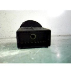 Commande de phare VOLKSWAGEN POLO 4