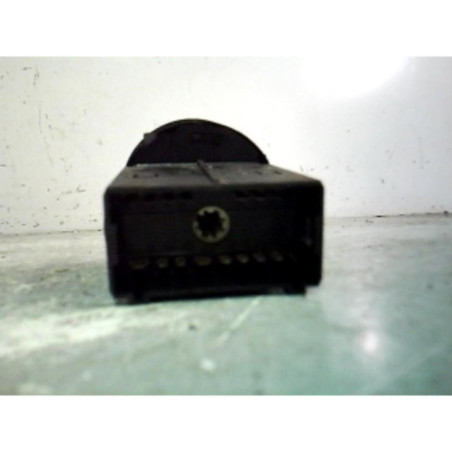 Commande de phare VOLKSWAGEN POLO 4